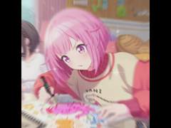 내 엄지의 소실