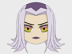 2023-03-25 아바키오 생일