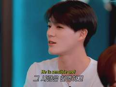 나쁜 X를 못잊는 이유 - Type A