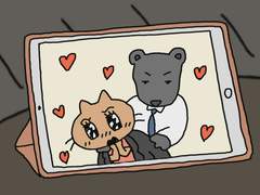 [방구빵빵] 심야영화