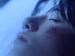 미친여름-키리에