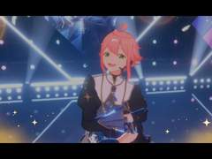 히메미야 토리 피네라빗츠SS spp