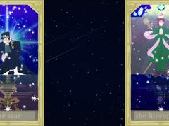 쿠죠 죠타로카쿄인 노리아키