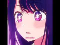 어제 한 편집올리고 오늘 오후에 뵙겟습니다