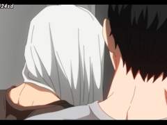 [대만태섭]...어?