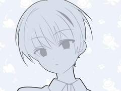 2023 *훞 장난기기능*