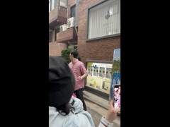 너는 사랑만 받았음 해