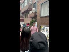 우리를 한 명 한 명 담던 널 잊을 수 없어