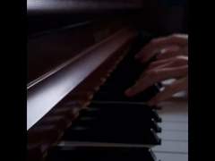 [피아노] LEO-Beautiful Love