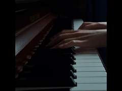 [피아노] Ken-진심으로 갈게