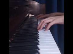 [피아노] LEO-Losing Game