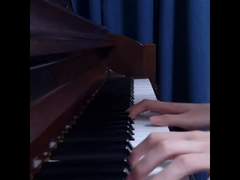 [피아노] RAVI-GUNS