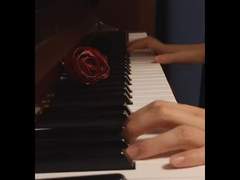 [피아노] RAVI, KEN-ROSE