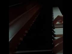 [피아노] RAVI-U-Niverse (Cosmocorps)