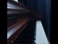 [피아노] RAVI-VERSA