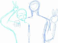 6부쿠죠 죠타로3부카쿄인 노리아키