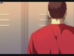 [대만태섭] 둘 다 처음이라서