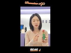 기쁨연구소 플레져랩 대표의 우머나이저 투고 후기