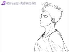 [태웅대협] 이별의 과정