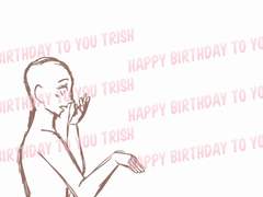 부차라티트리시