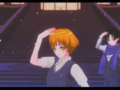 [뎀싱] dream of you -청하 댄스