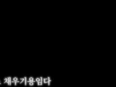 [JJBA] 자캐 스탠드 아이캐치