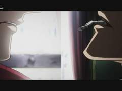 (자막) 트라이건 드라마CD - Pierce