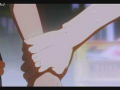 [대만태섭] 난 더 이상 형을 사랑하지 않아요.