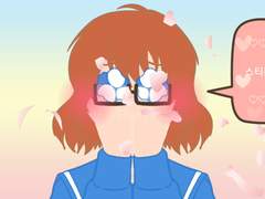 스티븐 A 스타페이즈리나