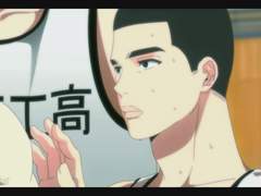 [명헌태섭] 제일 ○○하는 타입