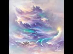 Dreamy Rabbit - Dreamy Rabbit