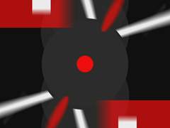 모션그래픽 과제