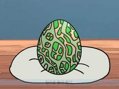 카쿄인 노리아키