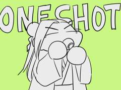 0612윤종생일영상