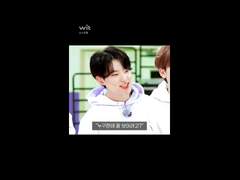 오래된 남사친이 내가 여자로 보일때