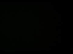 [옞놔갱]음성 날조 ~너 진짜 이쁘다~*그림지우고재업*