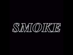 이한범 스모크 챌린지