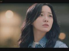 [FMV][소문하나] 가을밤 떠난 너