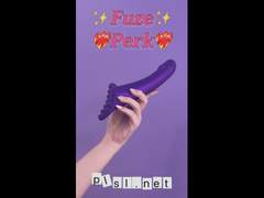 기쁨연구소 플레져랩 딜도 정품 이벤트 소식