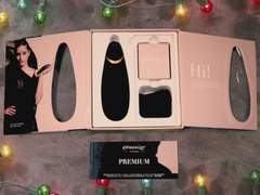 우머나이저 프리미엄 후기 및 최저가 이벤트