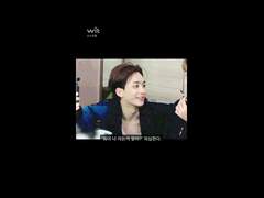 잠꼬대인척 사랑한다 하면 그 사람은