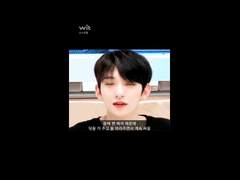 싸우다가 내가 울먹이면 그 사람은