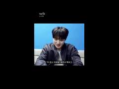 체육대회날, 내가 뿌까머리 하면 그 사람은