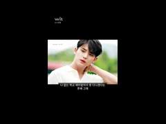 내 졸업식에 온 그 사람