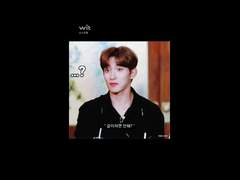 갑자기 내 옆에 눕는 그 사람이 하는 말은