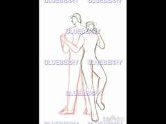 쿠죠 죠타로카쿄인 노리아키