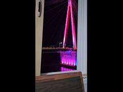 여수펜션의 윈도우뷰