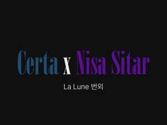 트럼프 체르타 드림 영상편집