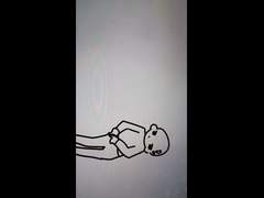 인타네토 야메로!!