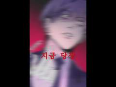 케케케케켘ㅋ케케📱📱📱